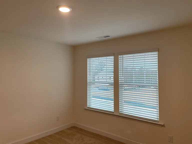 146 Steel Springs Ln — Photo 18
