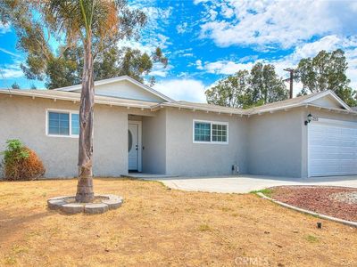 1255 Jadestone Ln, Corona, CA, 92882