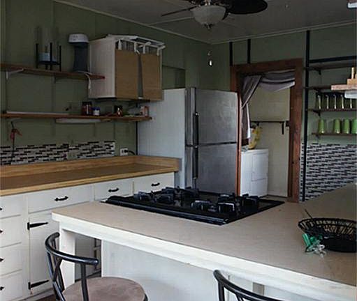 5th image of 1214 Avenue A 1/2 St