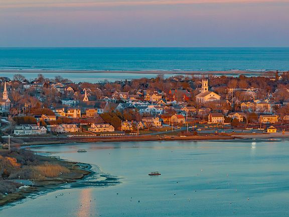 4th image of 99 Uncle Alberts Drive Ext