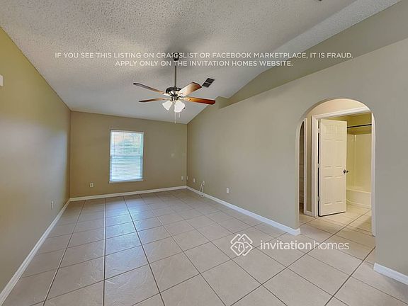 3rd image of 1164 Saint Tropez Ct
