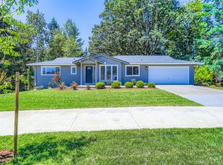 7471 SW Woodbury Loop, Wilsonville, OR