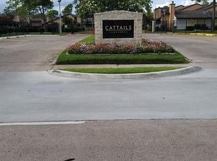 12210 Coppertree Ln, Houston, TX 77035