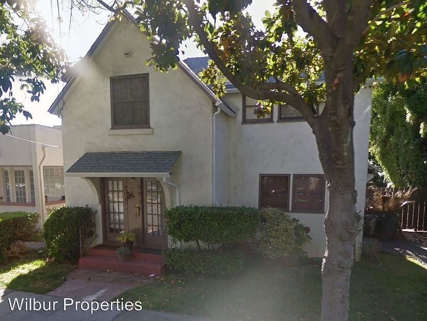 1st image of 226 Ramona St