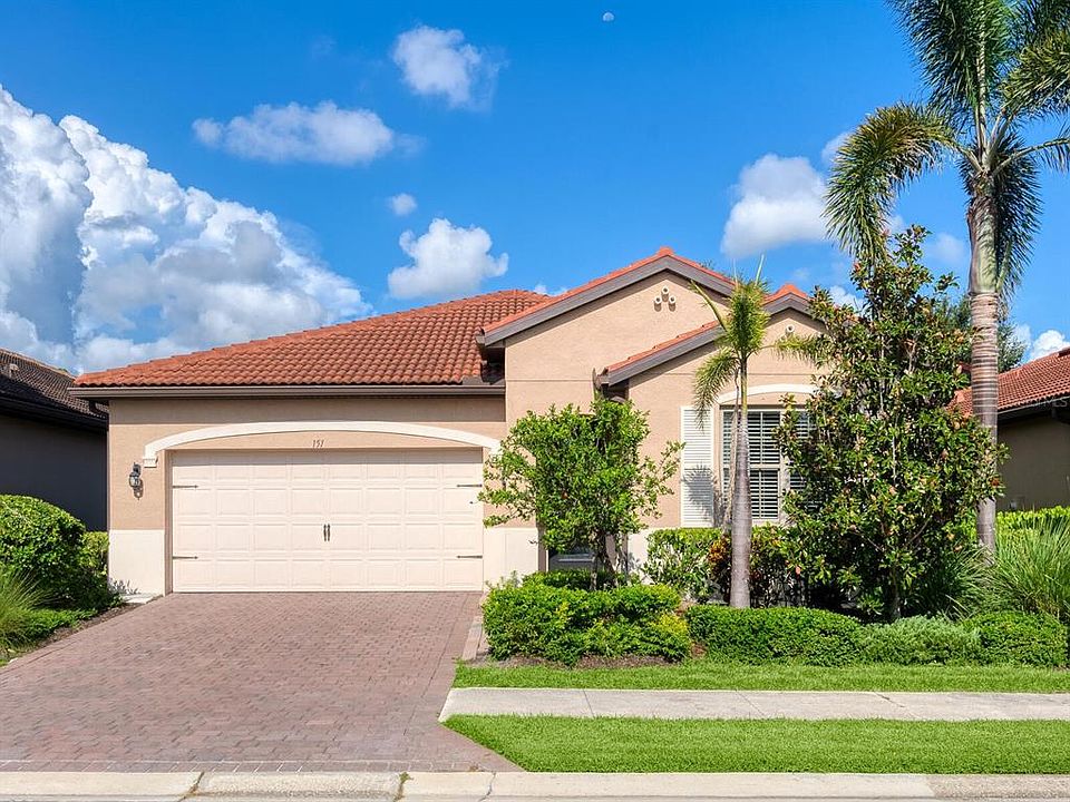 1st image of 151 VENTOSA PLACE