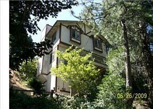 5th image of 24095 Altdorf Dr