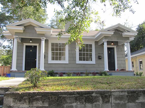 2nd image of 3868 Herschel St