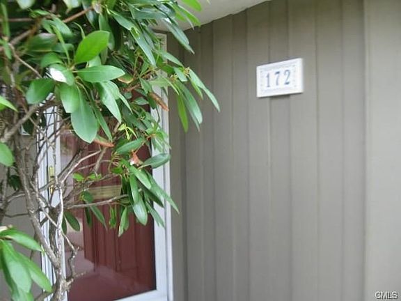 2nd image of 172 Gillies Ln