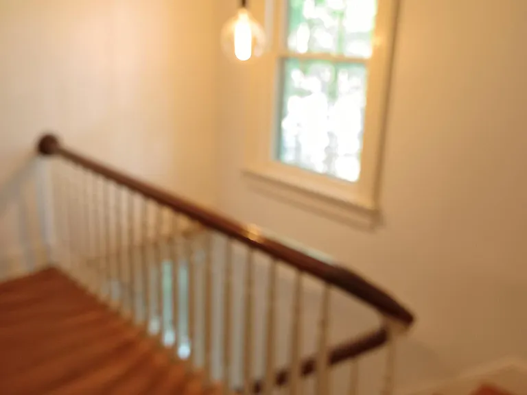 212B Main St #2 — Photo 6