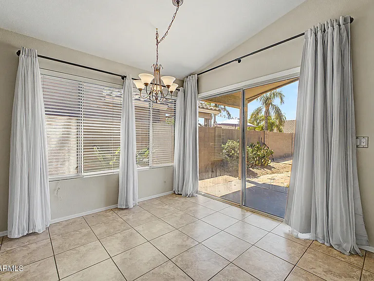 4319 E Tether Trl — Photo 15