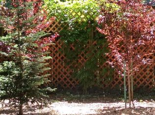 3843 Minnie Ave SW, Wyoming, MI 49519