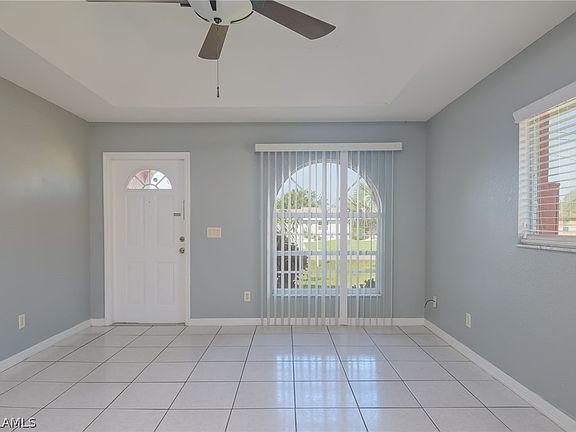 2nd image of 321-323 NE 24th Ave