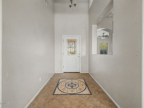 4th image of 4227 W Samantha Way