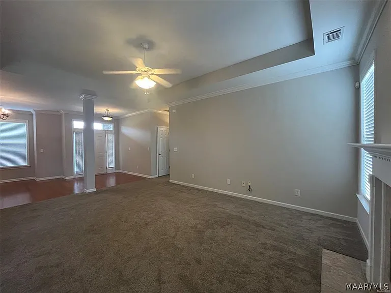 9515 Helmsley Cir — Photo 7