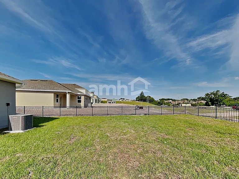 3728 Center Cove Ln — Photo 29