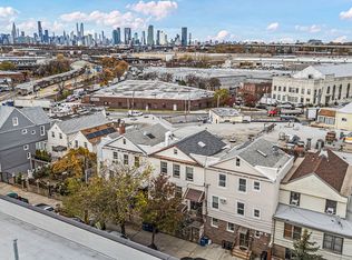 5739 57th Rd, Maspeth, NY 11378