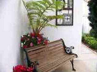 4679 Majorca Way, Oceanside, CA 92056