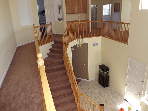 3rd image of 5512 Beardsley Ln