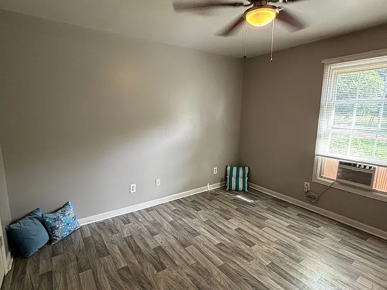 310 Osceola St — Photo 19