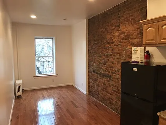 Rented by Keller Williams NYC | media 4