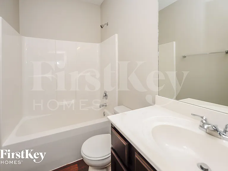 530 Sunrise Ln — Photo 15