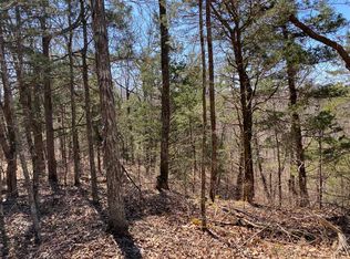 0 Garrett Creek Rd, Burkesville, KY 42717