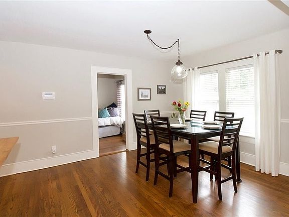 5th image of 216 Orangewood Ave