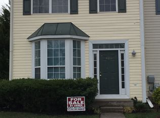 8914 Quail Run Dr, Perry Hall, MD 21128