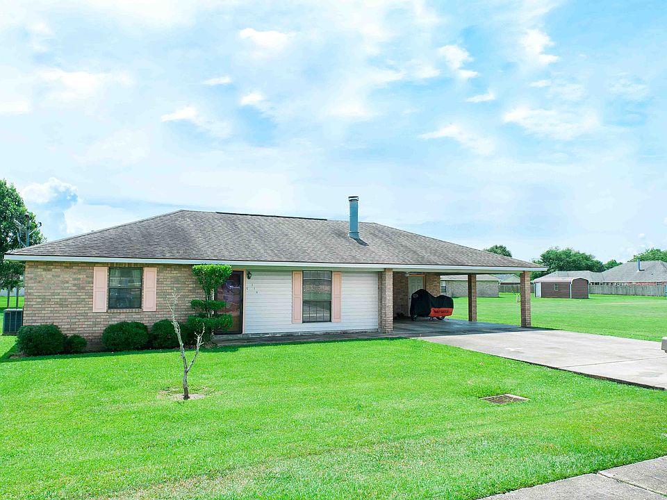1st image of 114 Paula Dr