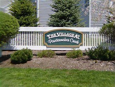 1st image of 33487 Shelly Ct