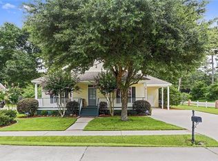 10 Pecan Grove Ct, Covington, LA 70433