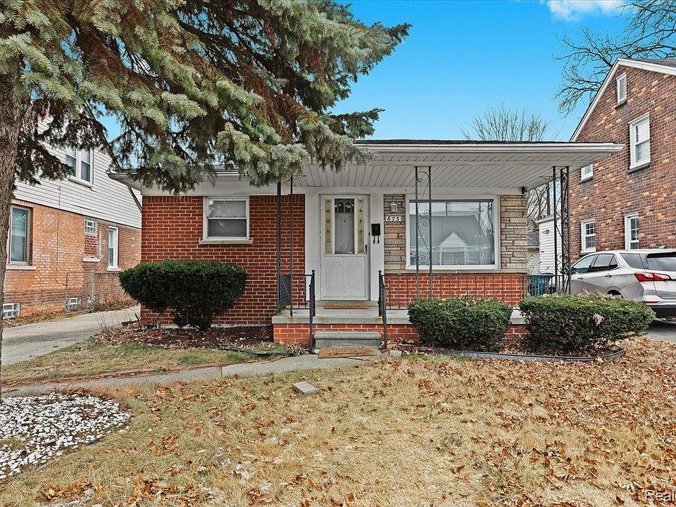 1st image of 673 Winchester Ave