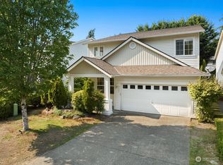 9222 NE 173rd Pl, Bothell, WA 98011