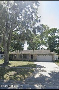 7474 DEEPWOOD Drive N, Jacksonville, FL, 32244