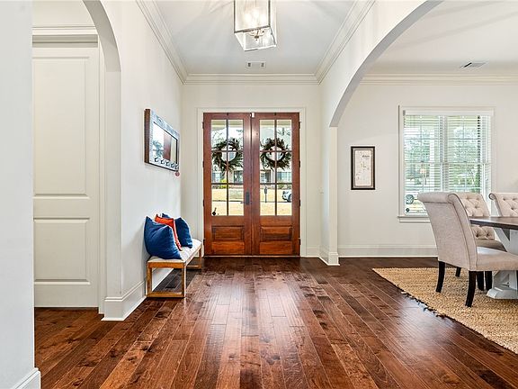 3rd image of 2256 Heritage Ridge Ln