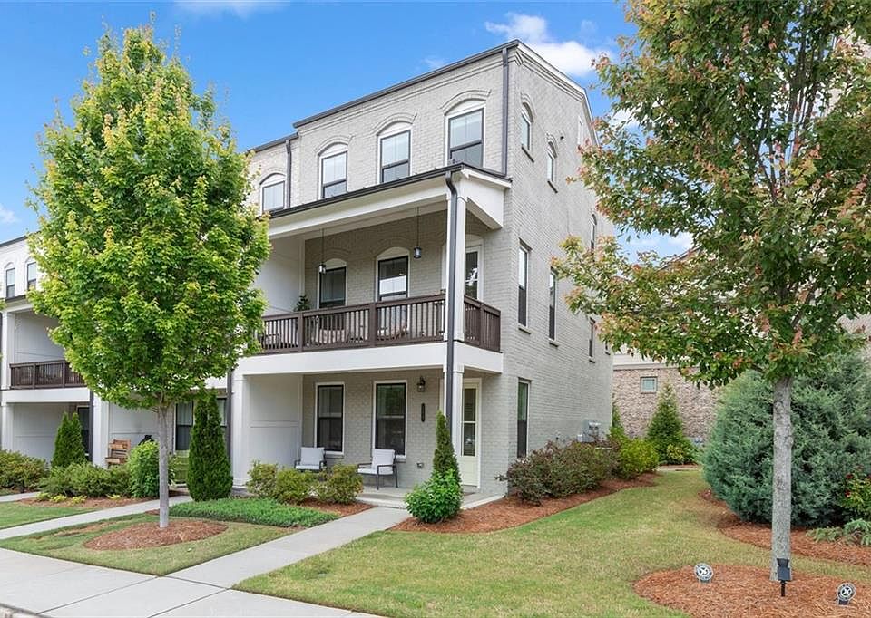 1st image of 150 Harlow Cir