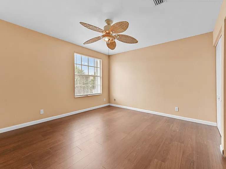 116 Hamilton Ter — Photo 20