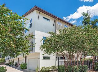 864 Wakefield Dr APT A, Houston, TX 77018