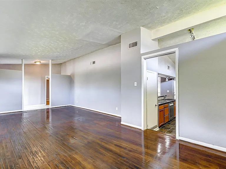 5519 Burlinghall Dr — Photo 28