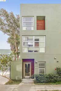 61 Glashaus Loop, Emeryville, CA, 94608