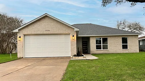 24006 Jumping Jay Ln Photo 1