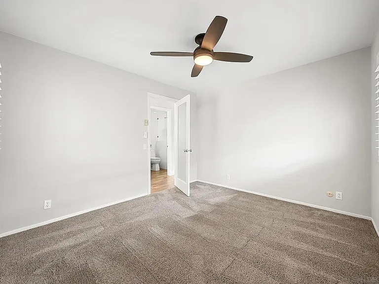 3613 Kieffer St — Photo 12
