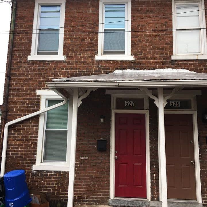 1st image of 527 N Gannon St