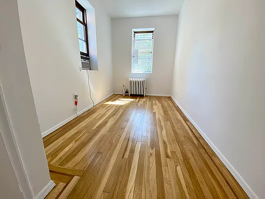 Rented by JM Preston Properties LLC | media 18