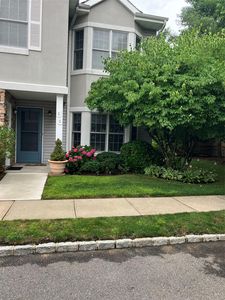 89 Pond View Drive, Pt Washington, NY, 11050