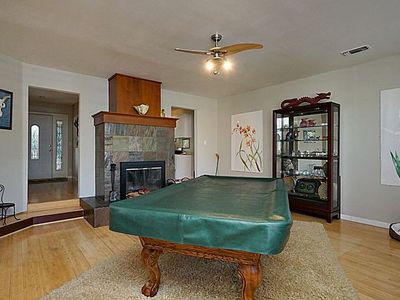 2800 Echo Way, Sacramento, CA, 95821