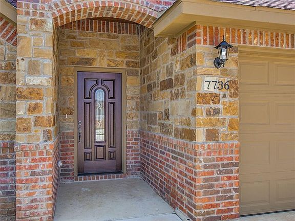3rd image of 7736 Galemeadow Ct