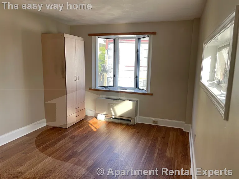 12 Mount Auburn St #3 — Photo 2
