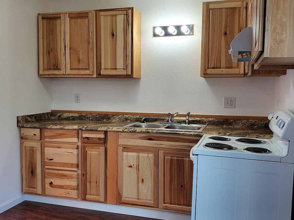 1st image of 4728 Ocean Beach Hwy #12