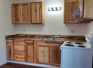 4728 Ocean Beach Hwy #12, Longview, WA 98632